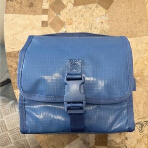 Calpak toiletries bag